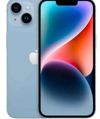 IPHONE 14 PLUS
