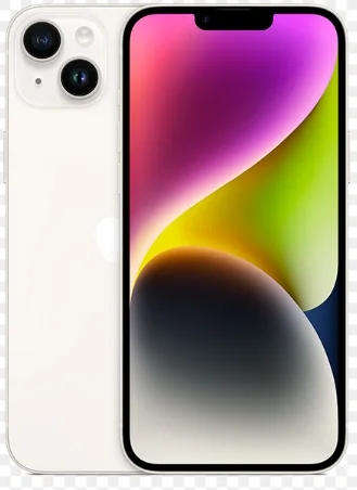 IPHONE 14 PLUS