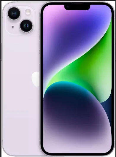 IPHONE 14 PLUS
