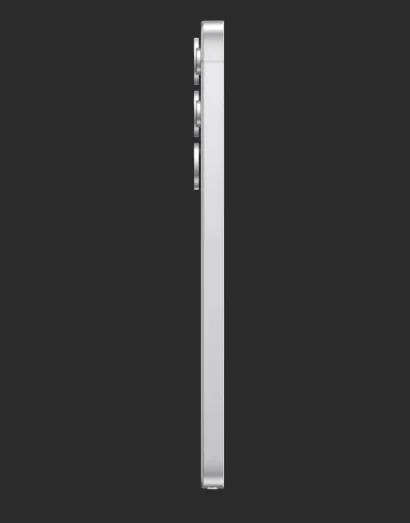 SAMSUNG GALAXY S25 ULTRA 512GB