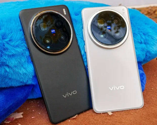 VIVO X200  PRO 512GB