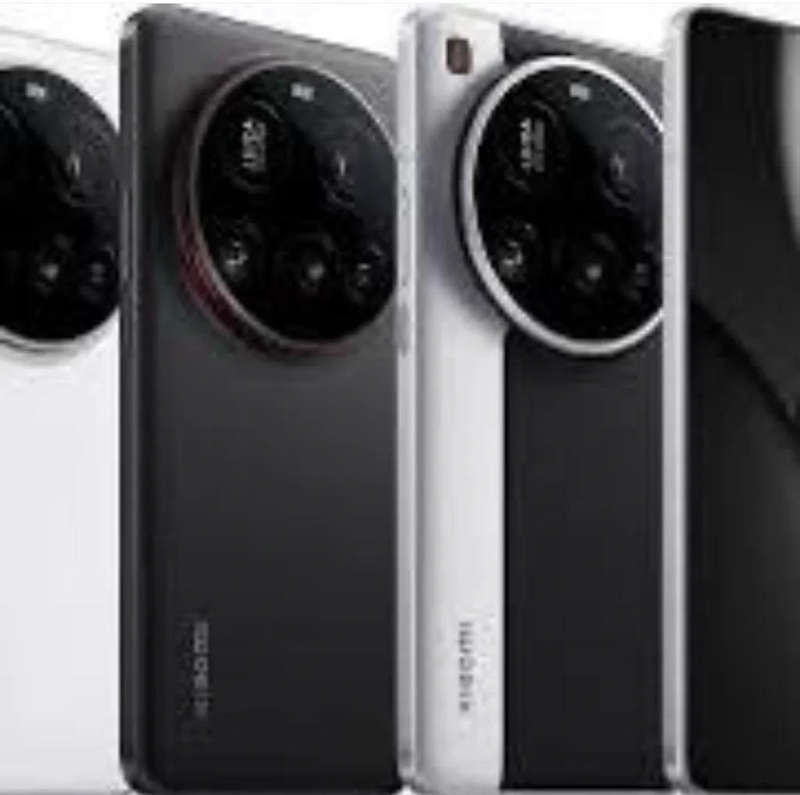 XIAOMI 15 ULTRA