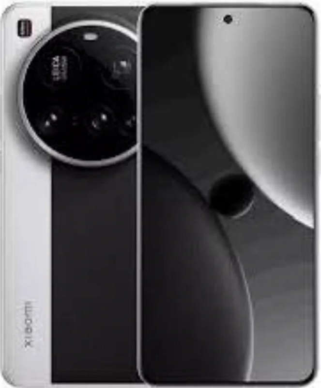 XIAOMI 15 ULTRA