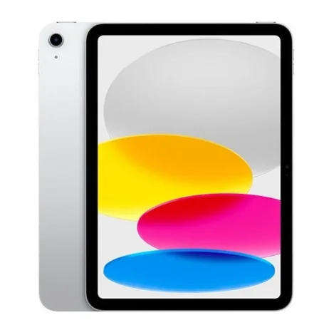 Apple iPad 10th Gen