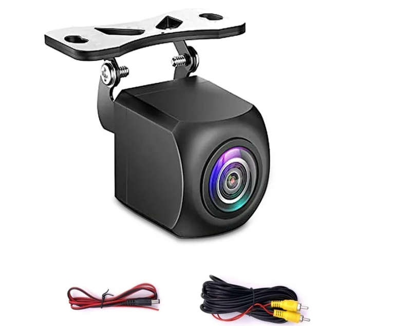Car Reverse Camera Vehicle Camera System