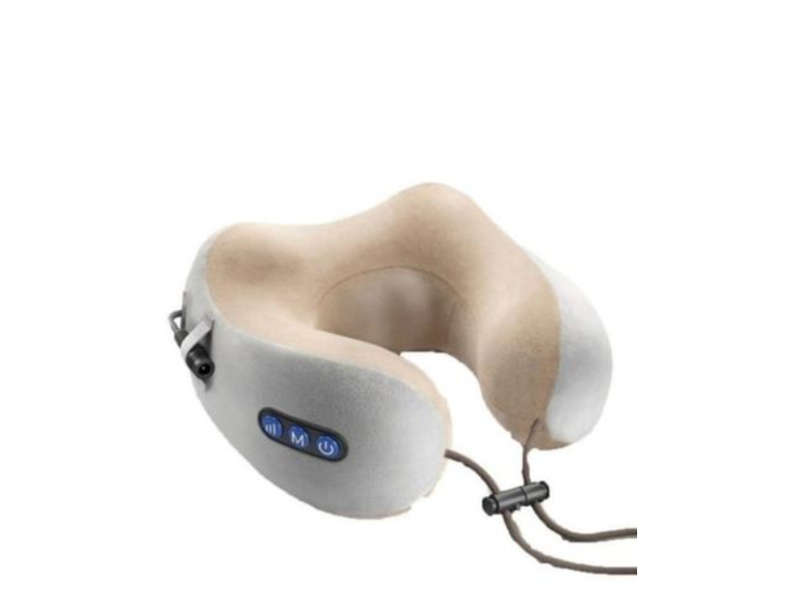 Aorlis AO-50061 Neck Cushion Massager - Open Box
