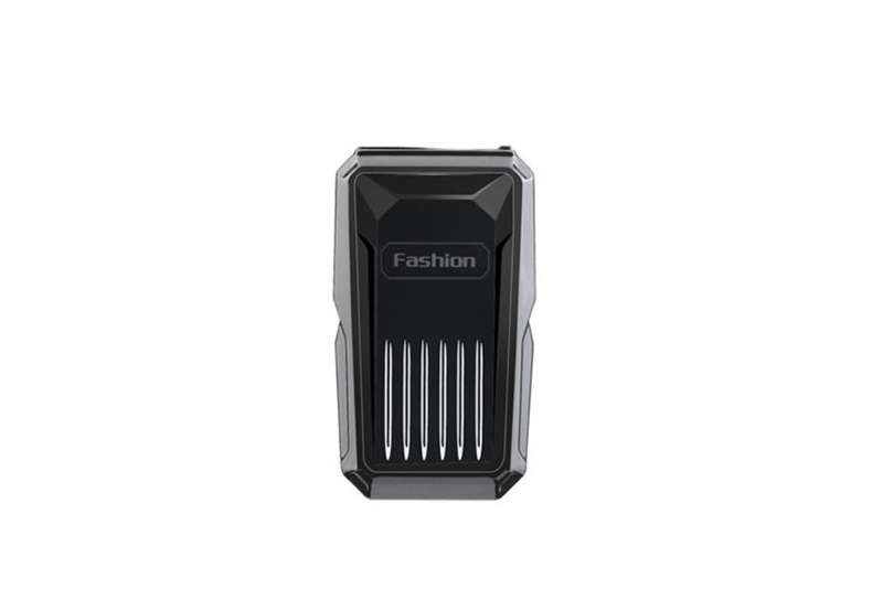 C1 Car Vehicle GSM GPRS GPS Tracker - Open Box