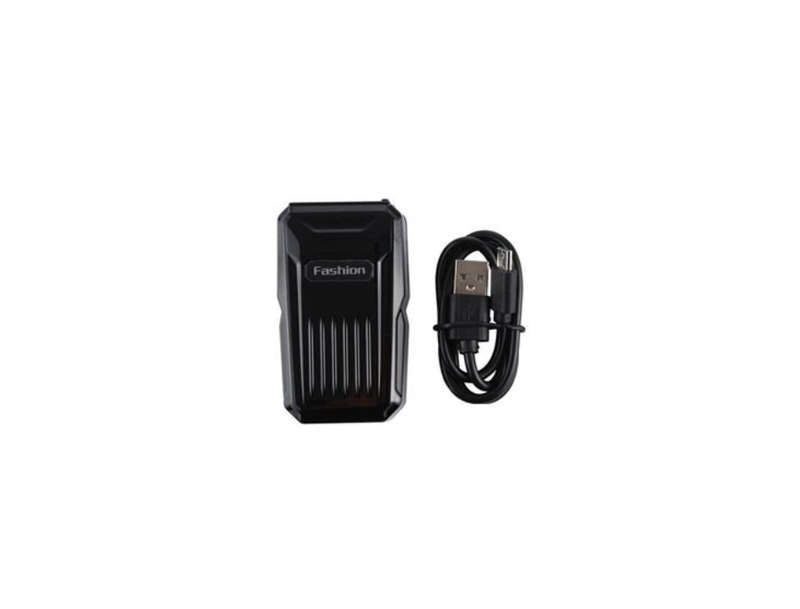 C1 Car Vehicle GSM GPRS GPS Tracker - Open Box
