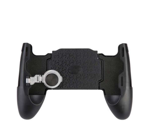 3 in 1 Mobile Game Pad