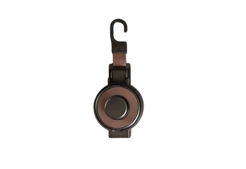 Car Mounted Multifunctional Cup Holder - 2 Pack