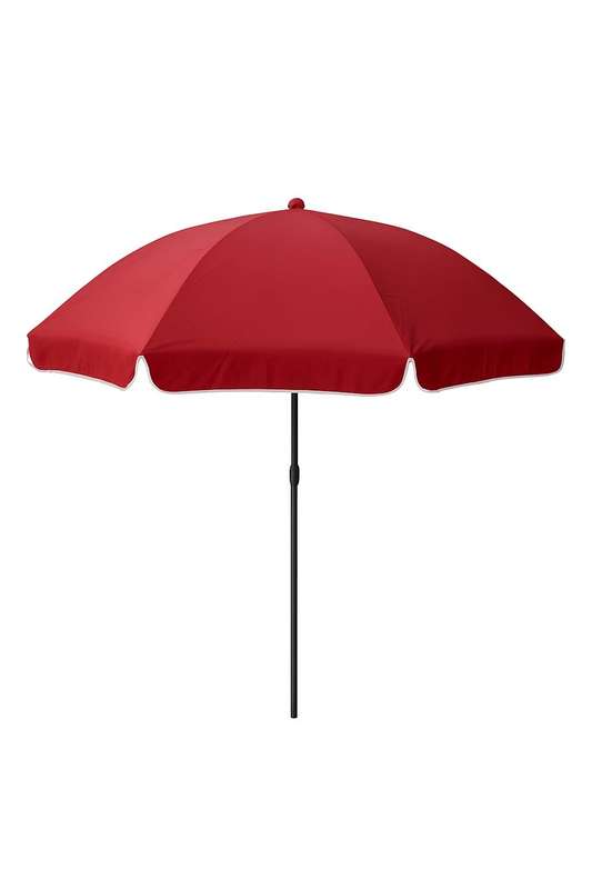 2.5m Outdoor Patio Umbrella