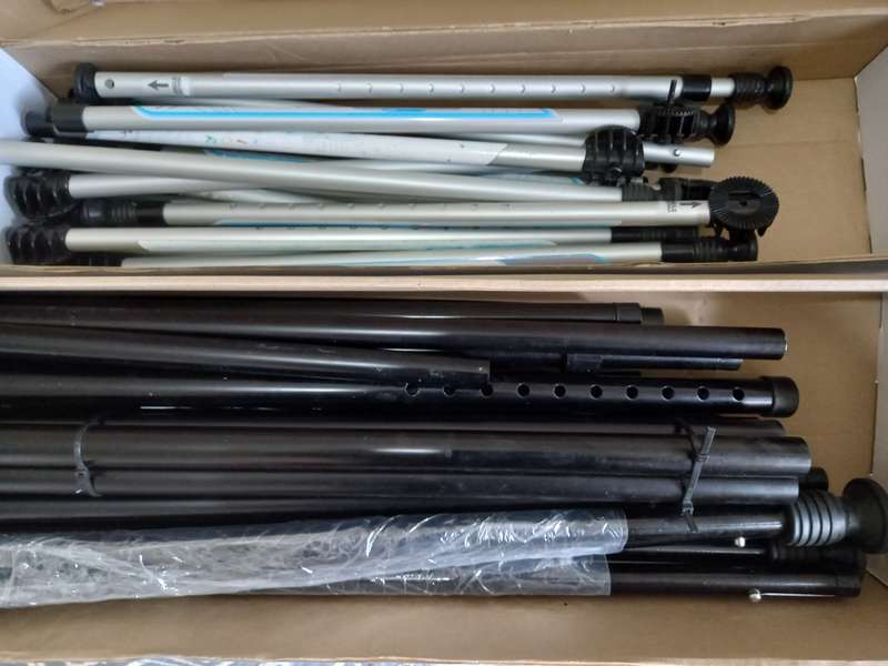Smartcrutche stock clearance