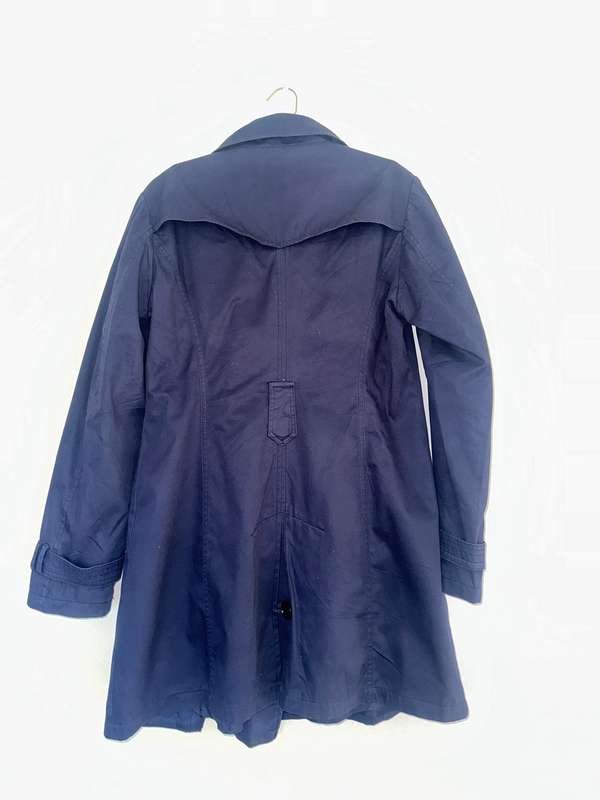 Beautiful Branded Coat Imported from Germany