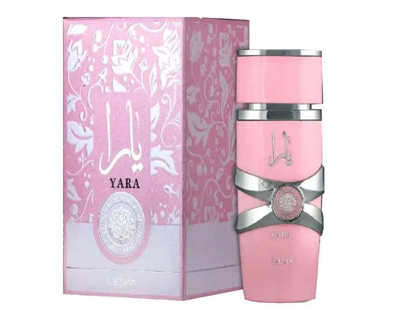 Lattafa Yara 100ml EDP