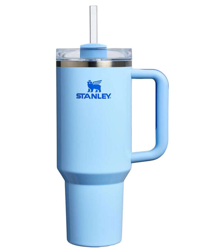Stanley The Quencher FlowState Tumbler, 1.18L
