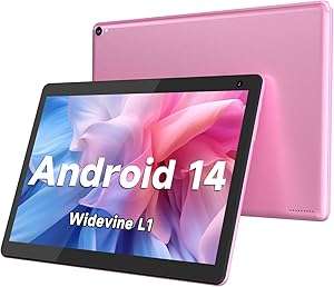 2025 NEW Xioami Pad 9 Pro Tablet 10.1'' Android 13 Snapdragon 8gen2 Global 16GB+1024GB 10000mah 5G D
