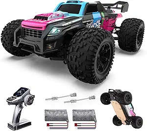 Powerextra RC Car 1:16 Scale