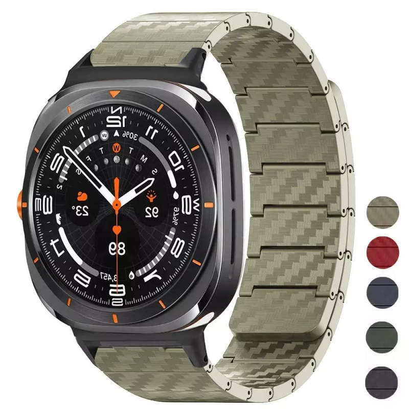 Samsung Galaxy  Watches 7