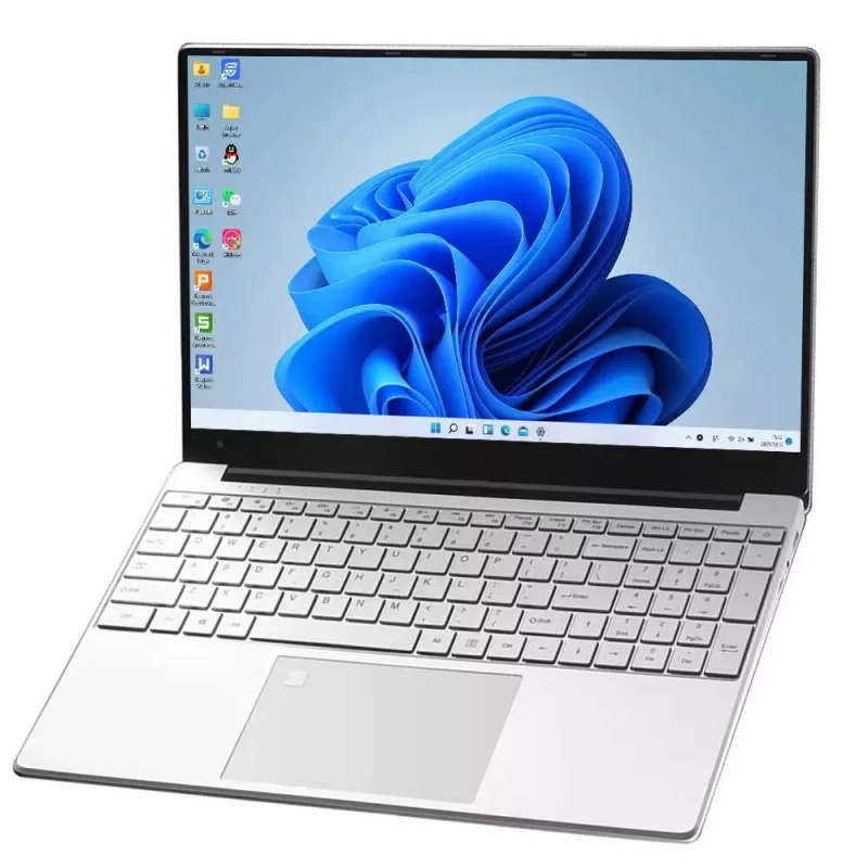 Laptop 15.6 Inch IPS