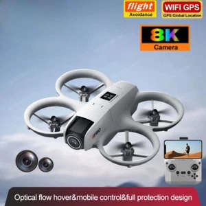 Xiaomi GT3 8K