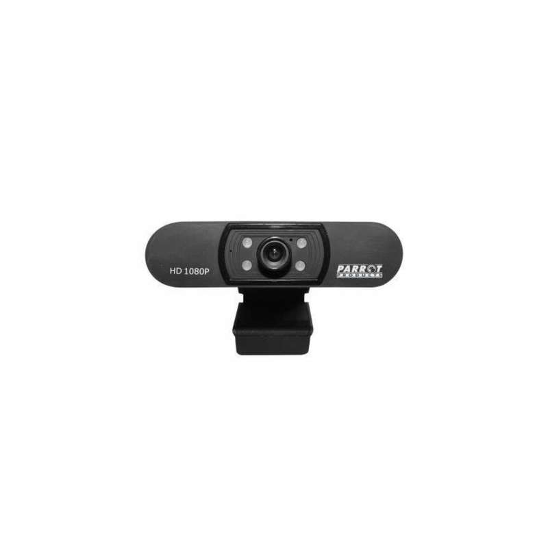 Parrot Full HD Video Conference Web Camera VC0001