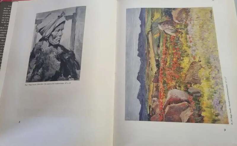 Twentieth century South African Art/ S.A Kuns. Human & Rousseau, 1966, Heather Martienssen (intro)