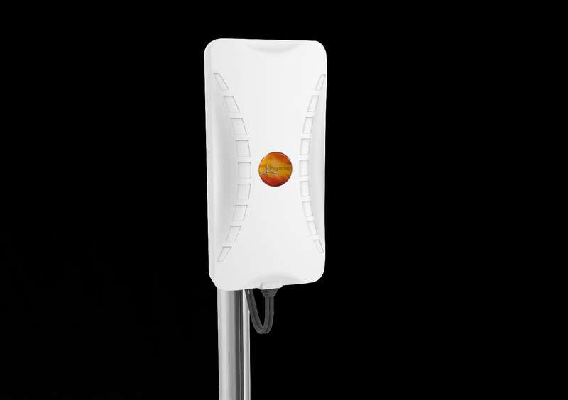 Poynting XPOL-6 (A-XPOL-0006-10M) Antenna