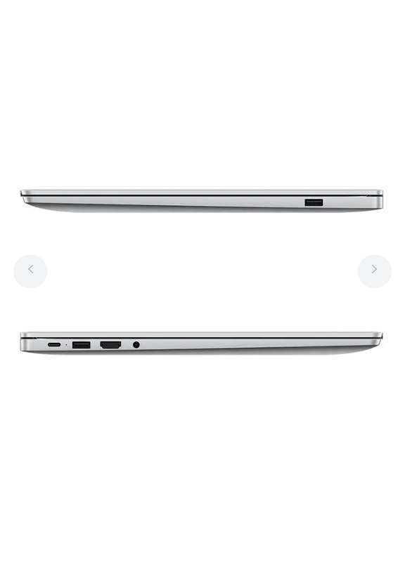 Huawei Matebook D16
