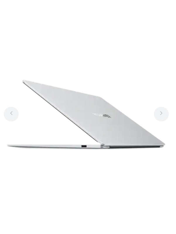 Huawei Matebook D16