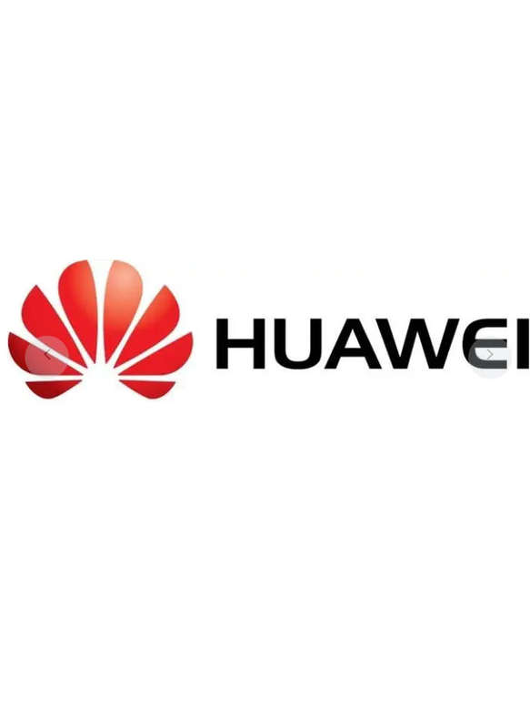 Huawei Matebook D16