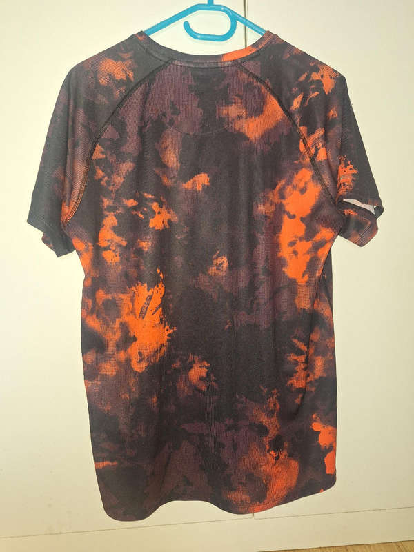 Clothing bundle