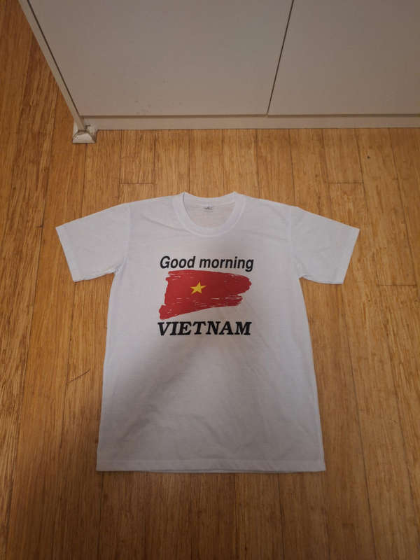 Clothing bundle