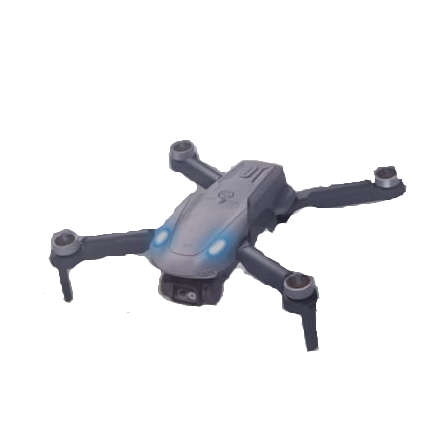 Pihot G7 Pro Drone GPS