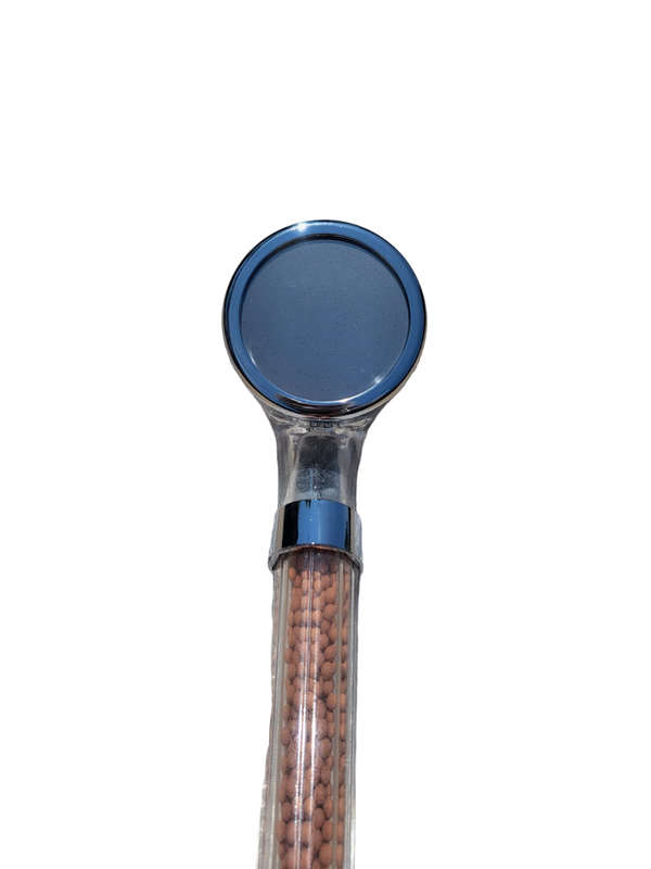 Shower Head