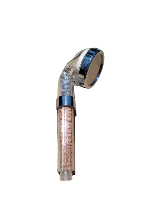 Shower Head