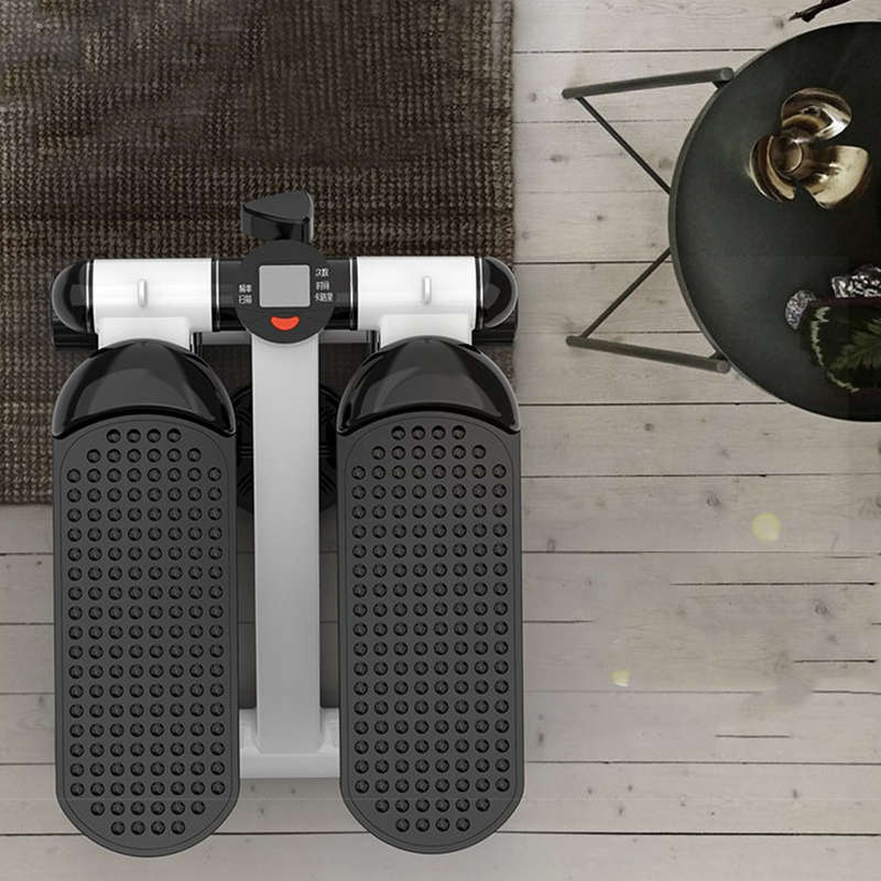 Mini Stepper for Home Exercise