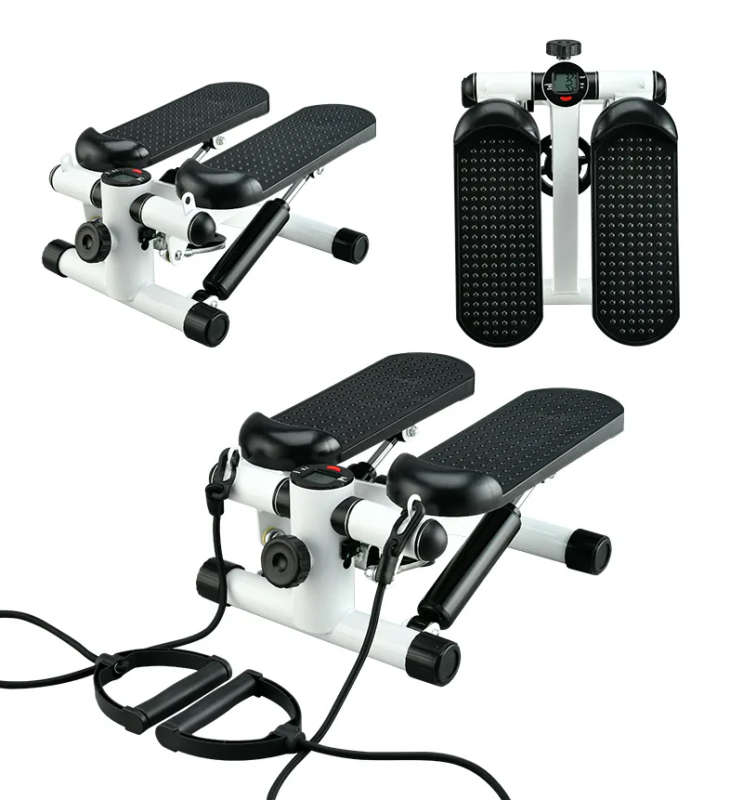 Mini Stepper for Home Exercise