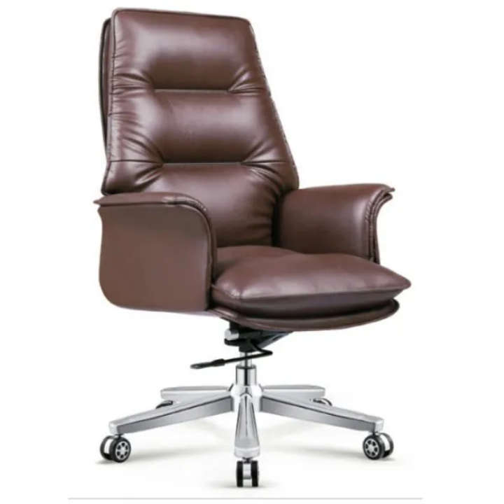 Elegant Executive Office Chair