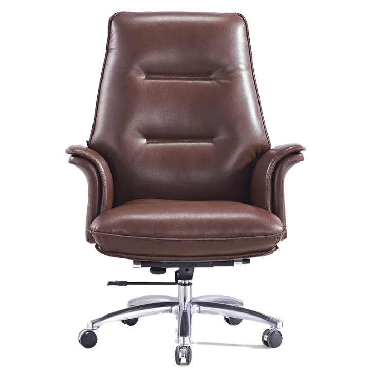 Elegant Executive Office Chair