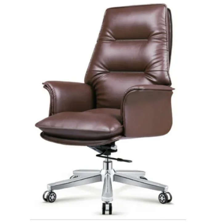 Elegant Executive Office Chair