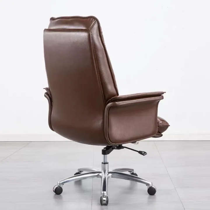 Elegant Executive Office Chair