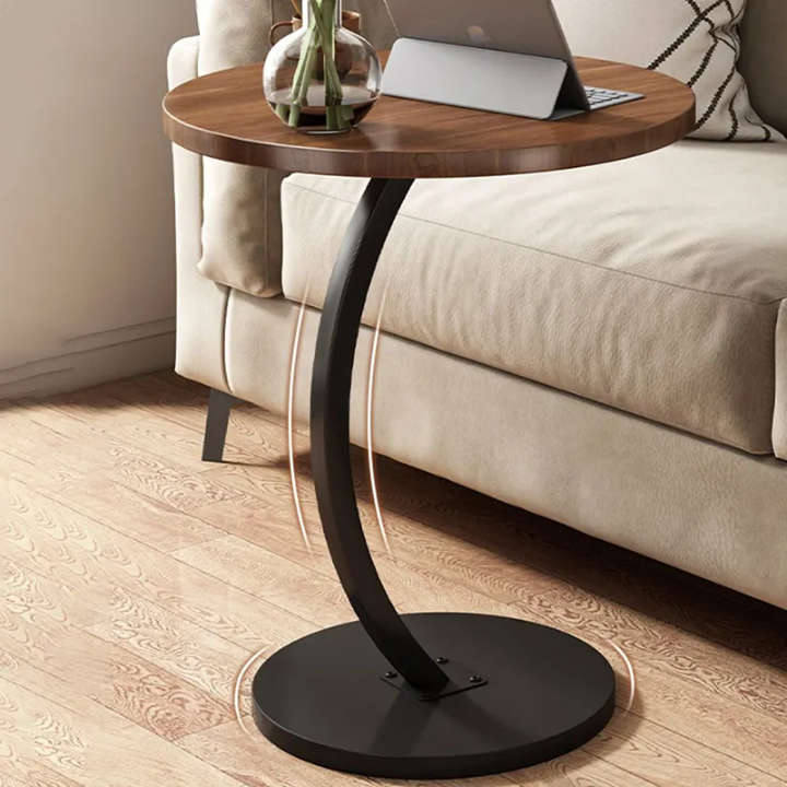 Bedside Table