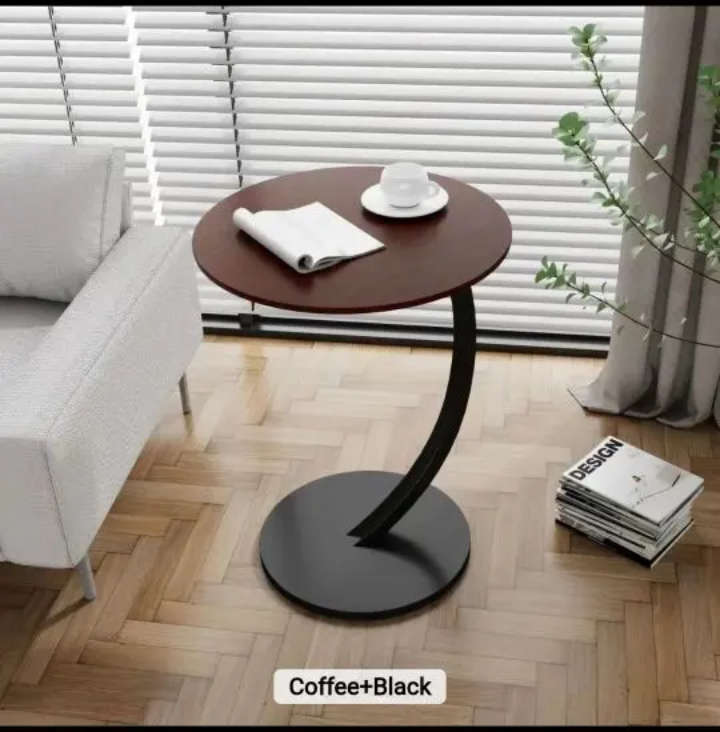 Bedside Table