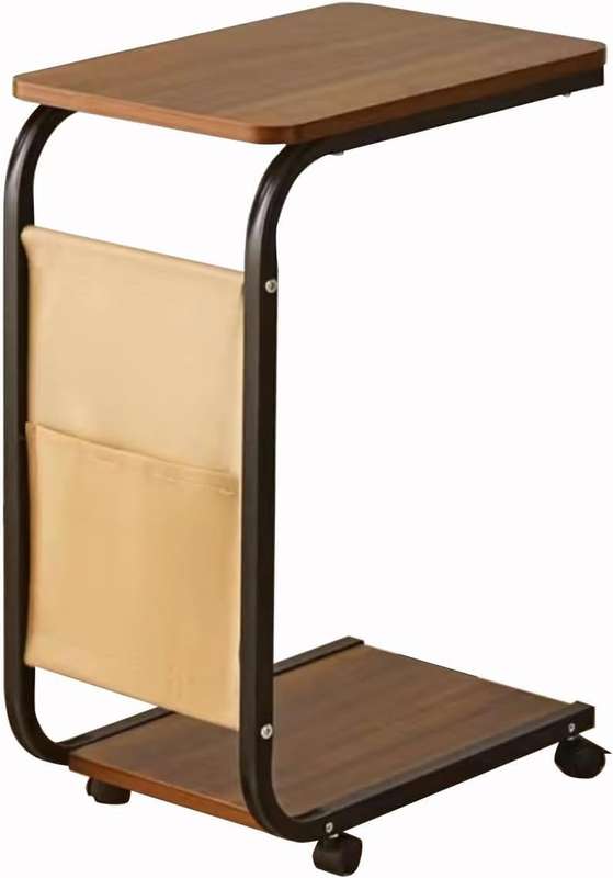 Nordic Side Table