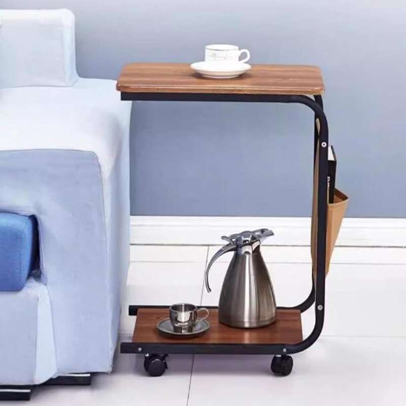 Nordic Side Table