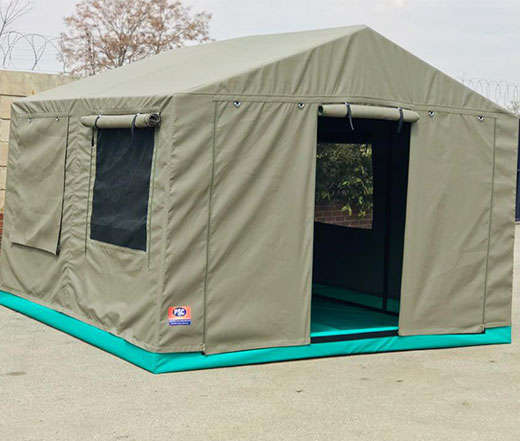 Gazebo Shelter Tent Cottage Outdoor Camping Hiking Tent Shelter For All Outdoor Activities Fishing