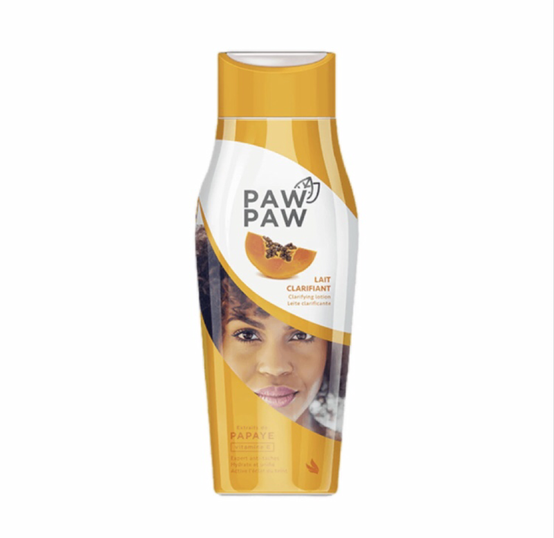 Paw Paw Clarifying Lotion 300ml