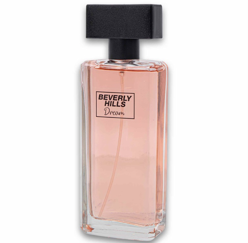 Beverly Hills Perfume 100ml