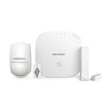 ALARM KIT - DS-PWA32-NGT