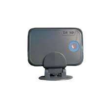 HIKVISION BLUETOOTH CARD FOR CARD READER